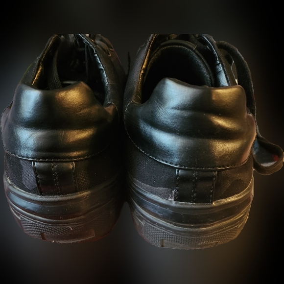 Bench mark shoes - Picture 3 of 4